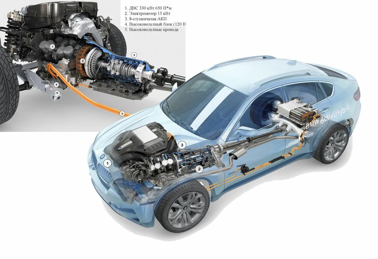 анализ dht. Nodemcu dht22. дерево изменений в dht. Arduino 2 датчика dht22. аккумуляторный бокс для arduino nano.