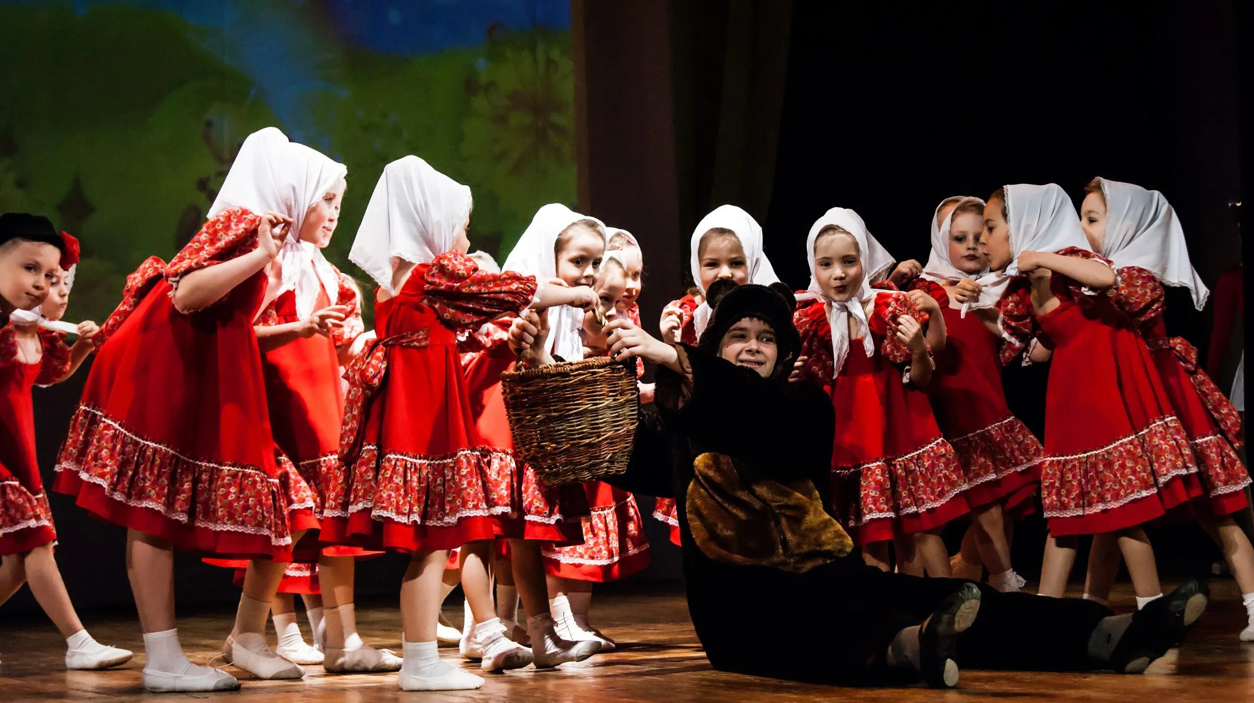 ансамбль народного танца задоринка. ансамбль задоринки воронеж. ансамбль народного танца задоринка. задоринка никольское образцовый ансамбль. задоринка лянтор ансамбль.