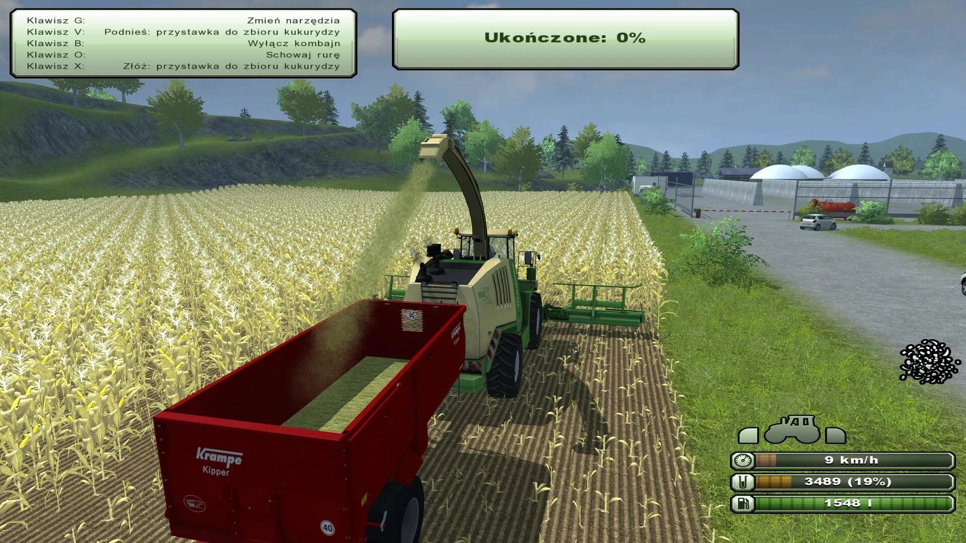 Farming simulator 19 скрины. Farming simulator 22 системные требования. Фарминг симулятор 22. Сколько весит фарминг симулятор 22. Farming simulator 19 читы.