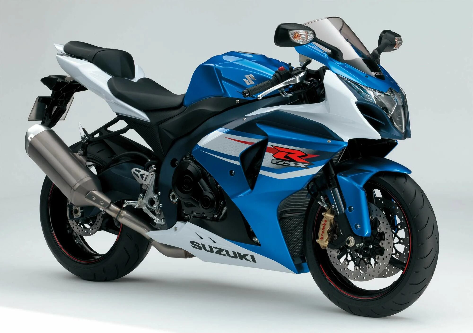 Покажи картинки мотоцикла. Suzuki GSXR 1000. Suzuki GSX-R 1000cc. Suzuki GSX-R 1000 2012. Suzuki GSXR 1000 l2.