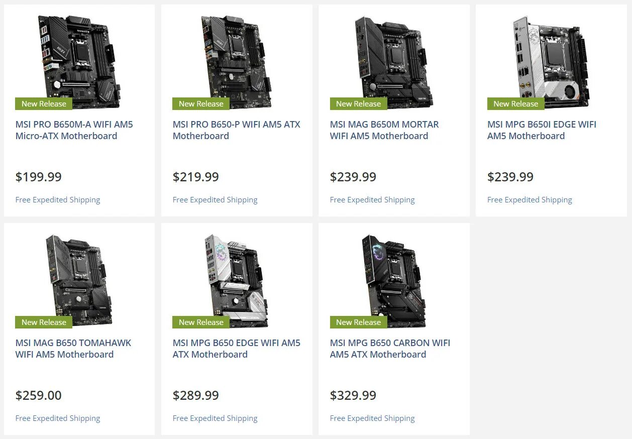 Mpg b650i edge. Материнская плата msi mpg b650 carbon wifi. b650 tomahawk wifi. msi pro b650m-a wifi. msi mpg b650 edge wifi.