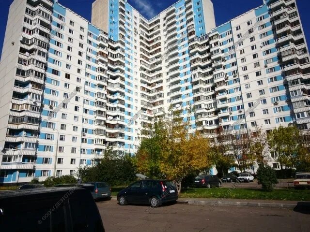 Озон коштоянца 15 график работы Киоск, магазин продуктов, ул. Коштоянца, 20, корп. 1, Москва Яндекс Карты