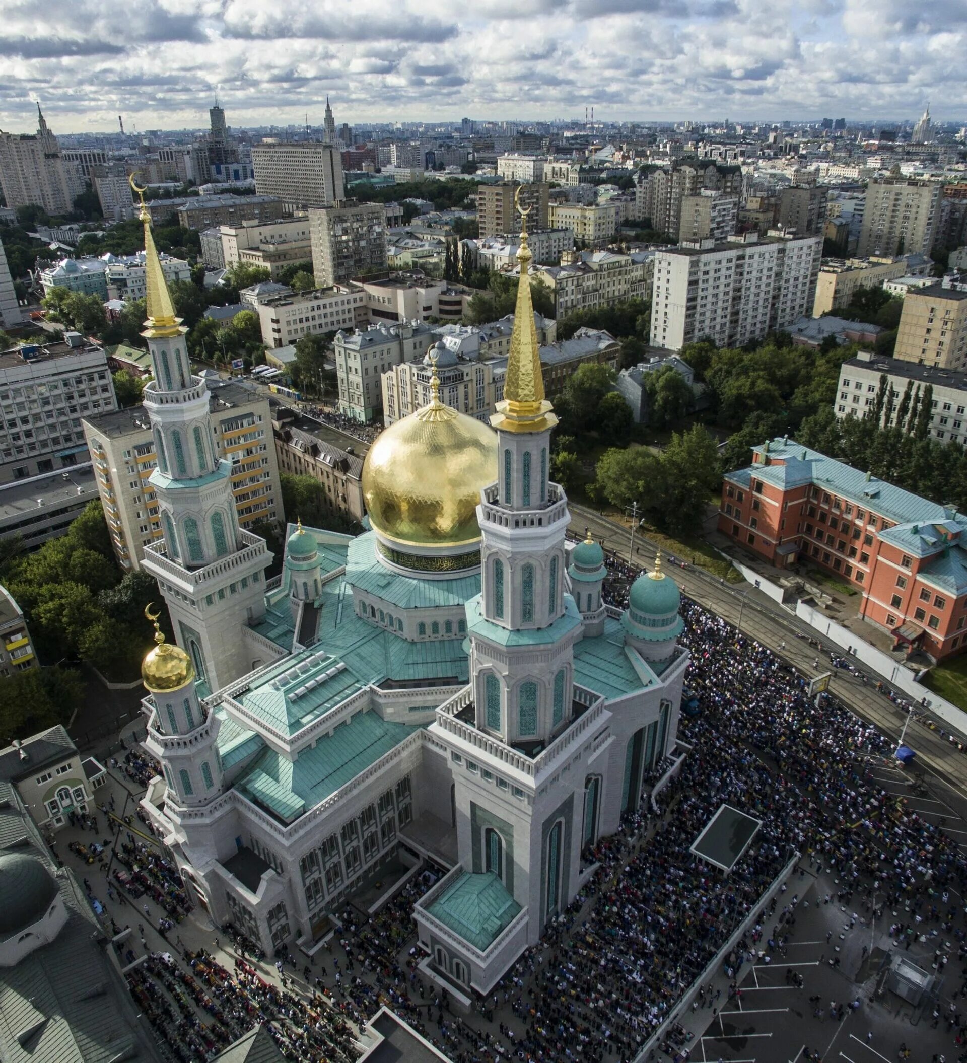 Московская соборная мечеть фото. Московская Соборная мечеть. Московская Соборная мечеть проект. Московская Соборная мечеть высота. Московская Соборная мечеть презентация.