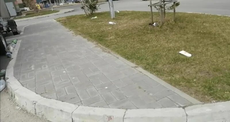 типичный ханты мансийск новости сегодня. пожары в хмао сейчас. станица отрадное краснодарский край. 2015. дтп ханты-мансийск 8.