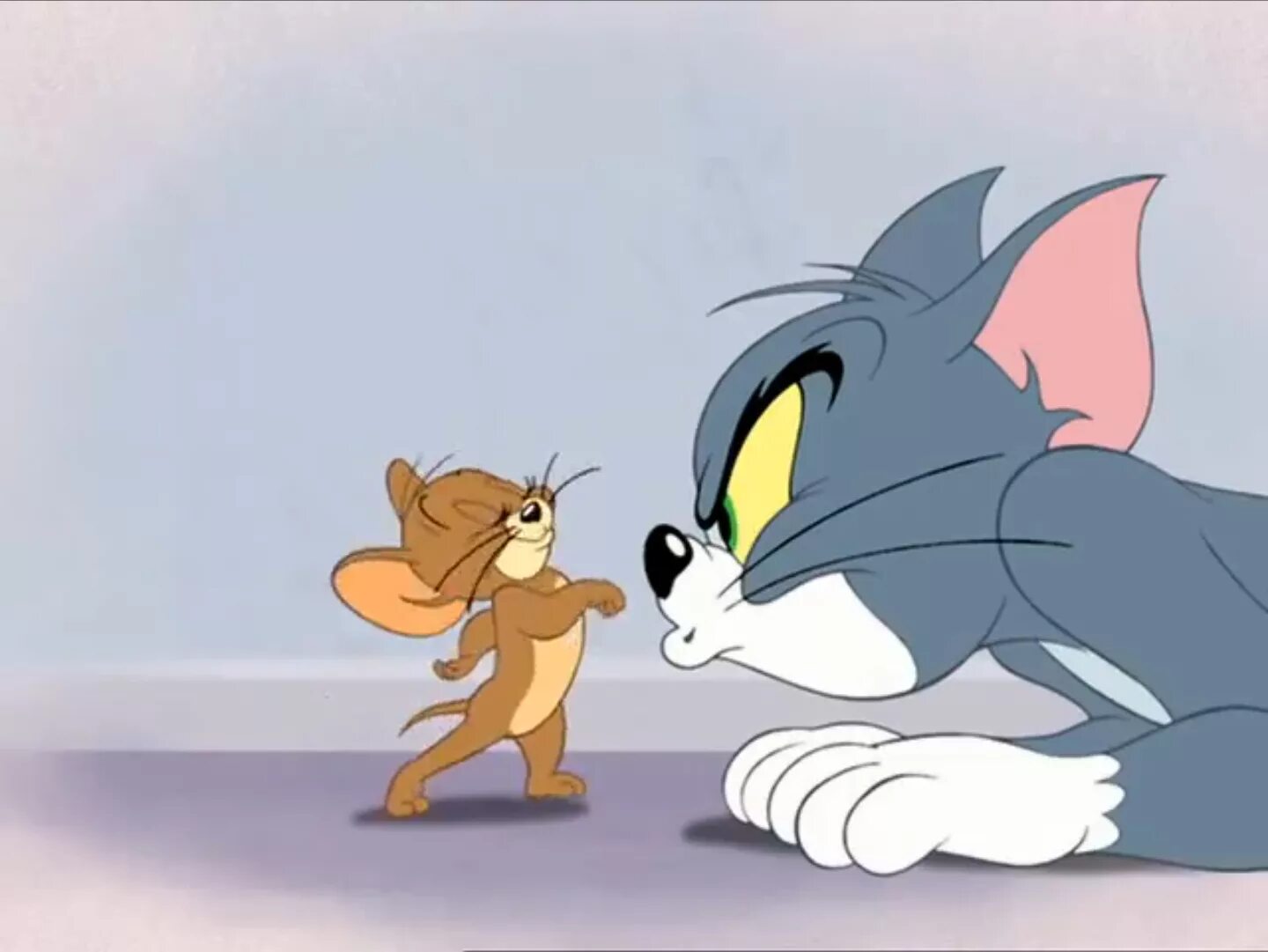 Тома маленькая и другая тома. Том и Джерри Tom and Jerry. Том и Джерри Дисней. Том и Джерри (Tom and Jerry) 1940.