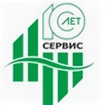 Нт сервис