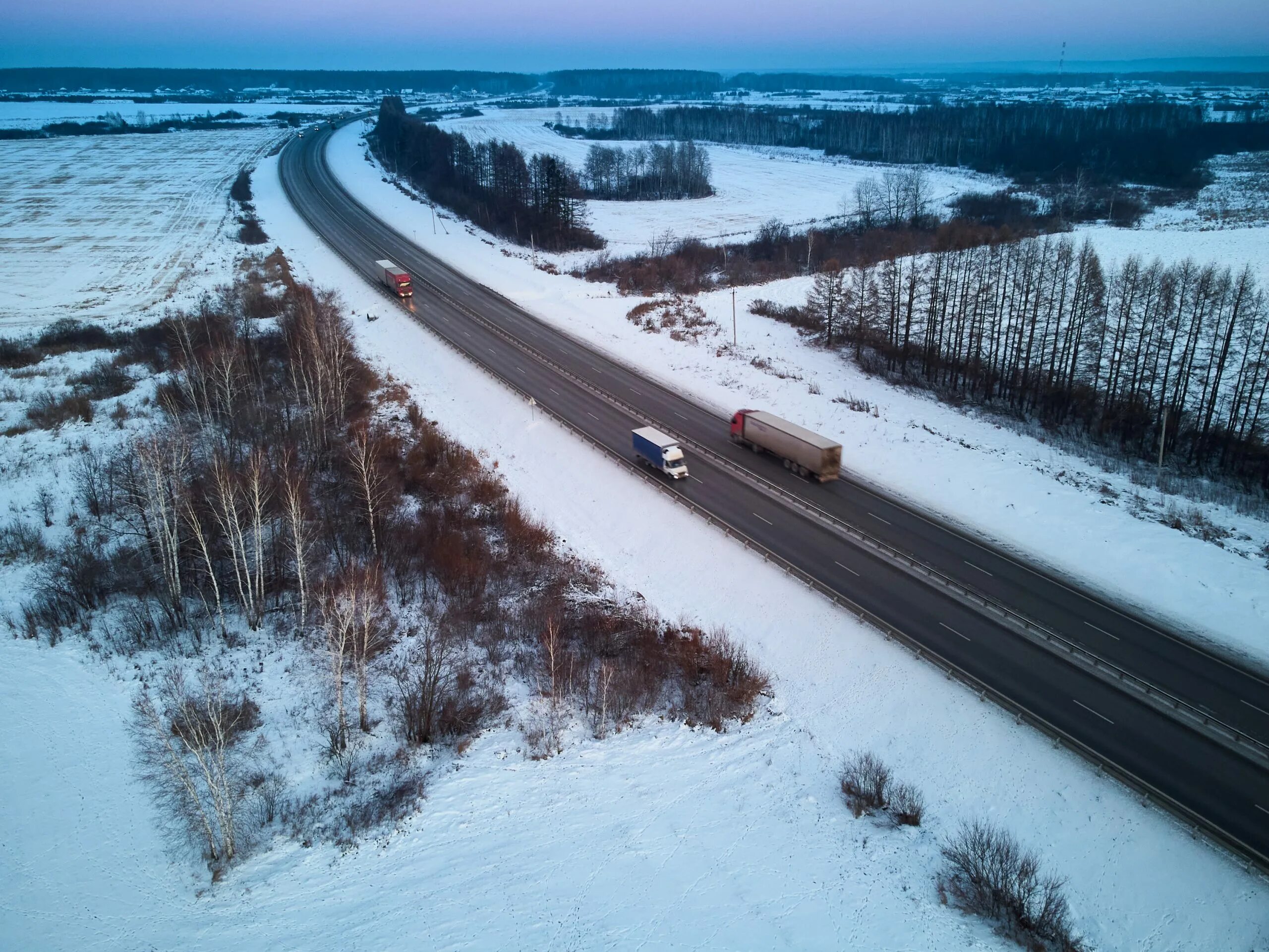 Была открыта новая дорога. Автодорога. Трасса м12. Новая дорога. Казань дороги.