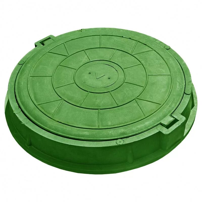 Люк полимерно-песчаный 740. Люк полимерный легкий 70кн черный/зеленый. Люк полимернопесчаный лм а15 дождеприёмник. Люк чугунный канализационный легкий тип л(а15)-тс. Люк полимер.