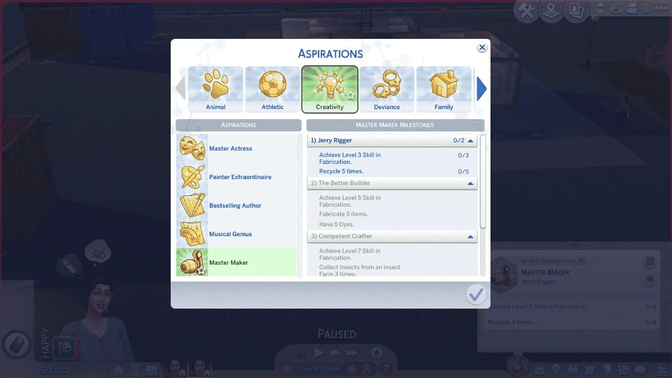Эко улучшение симс 4. Aspirations sims 4. жизненные цели симс 4. жизненная цель симс. жизненная цель родственная душа симс 4.