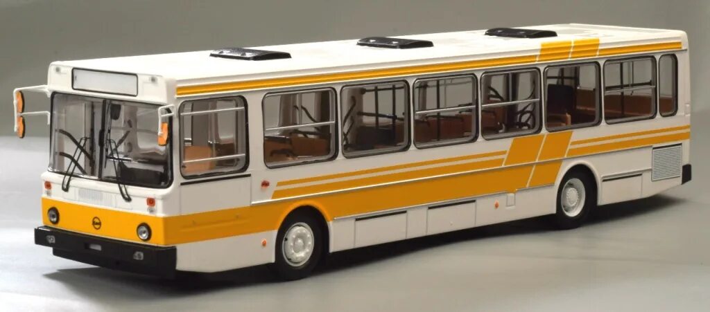 Модель автобуса лиаз. ЛИАЗ 5256 КЛАССИКБАС. ЛИАЗ 5256 CLASSICBUS. ЛИАЗ 5256 модель. ЛИАЗ 5256 CLASSICBUS 1/43.