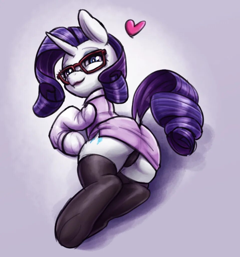 Rule 34 pony. Рарити r34. R34 Pony Рарити. Рарити r34haircut. MLP Rarity r34.