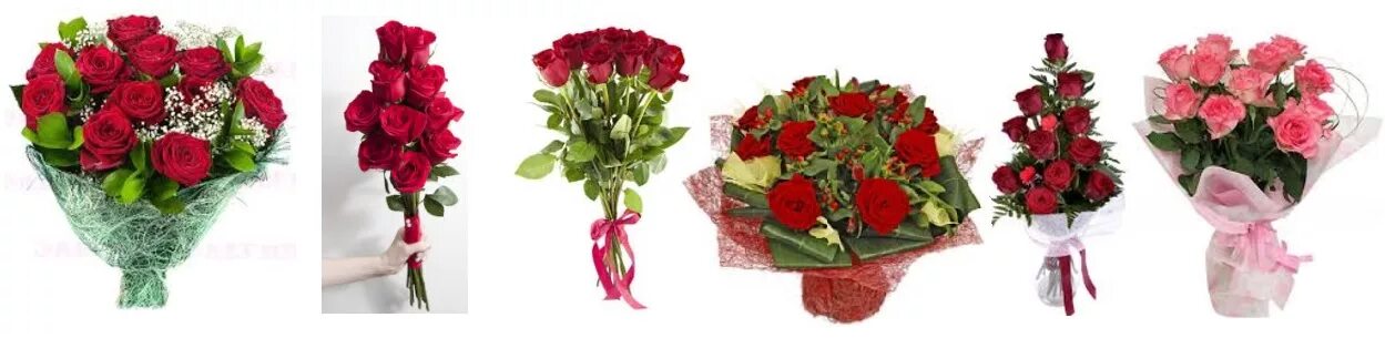 Можно ли дарить 4 цветов. Кол во цветов в букете. Нечетное количество цветов в букете. Количества роз в букете нечетные. Сколько можно дарить цветов роз.