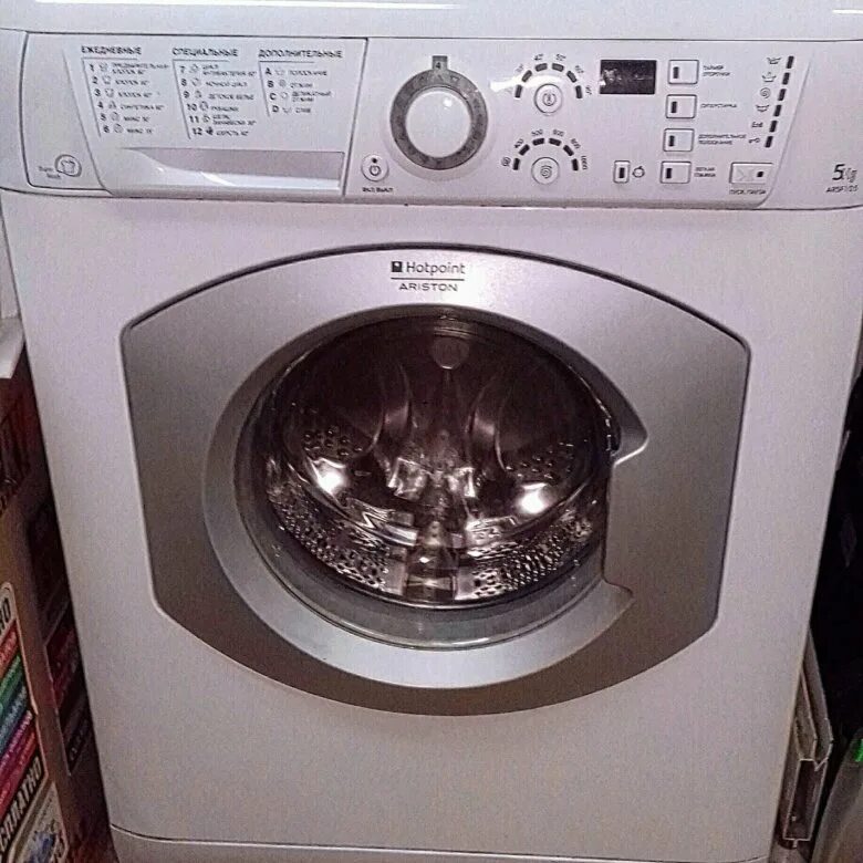 Ariston arsf. Стиральная машина hotpoint-ariston arsf 105. hotpoint-ariston arusf 105. стиральная машина hotpoint-ariston arsf 125. hotpoint-ariston arusf 105 (csi) l.