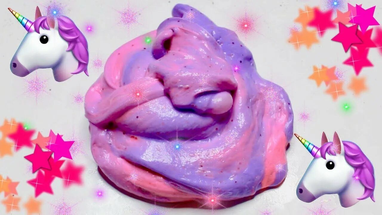 Куклы лол единорог пупси. Пупси слайм единорог. Poopsie слайм единорог. Радужный лизун слайм. Юникорн слайм единорог.