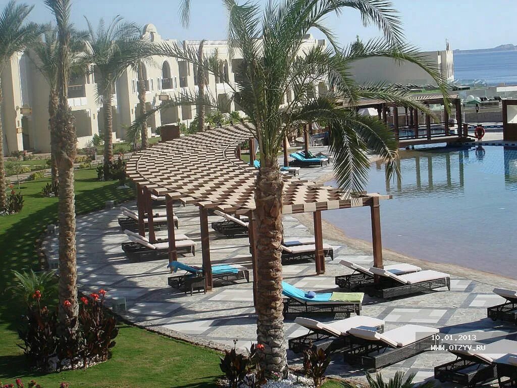 Санрайз гранд селект. Sunrise arabian beach resort - grand select 5*. Египет санрайз арабиан отель. Sunrise grand select arabian beach resort 5* фото. Sunrise arabian beach пожарный план.