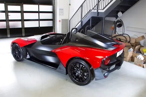 X zenos slowed