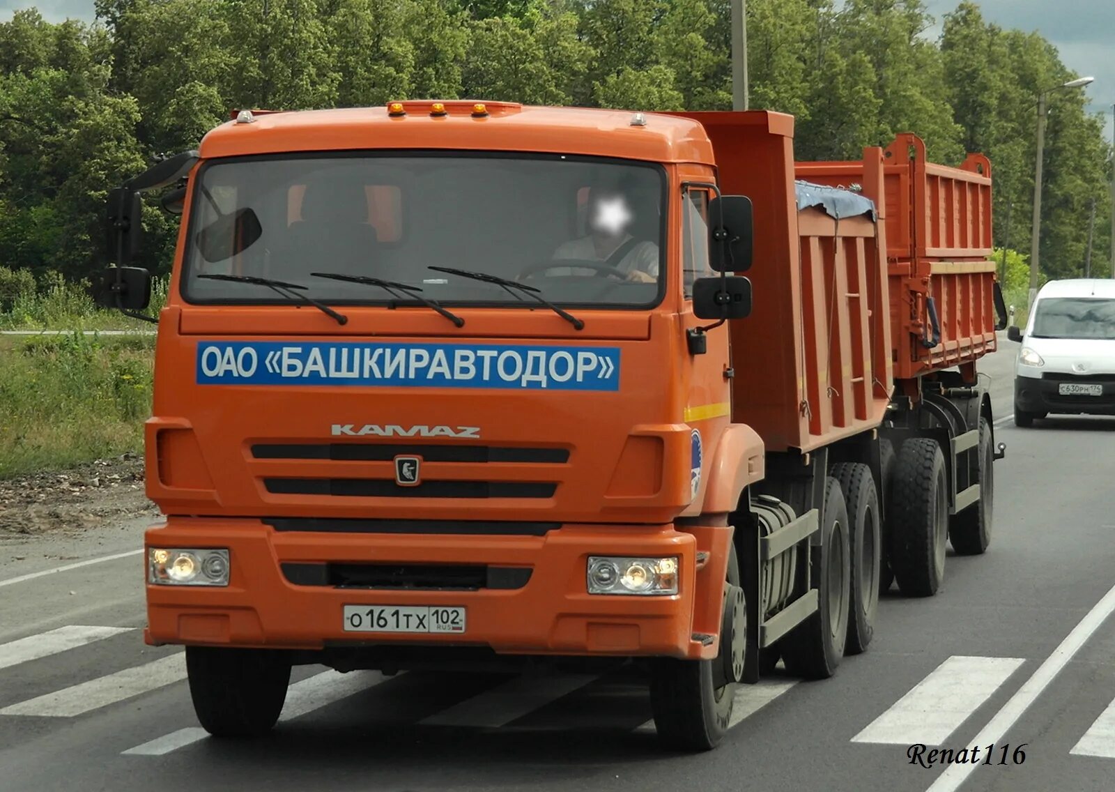 Башкиравтодор. Дрсу башкиравтодор. ао башкиравтодор уфа. юланов башкиравтодор. камаз 4425.