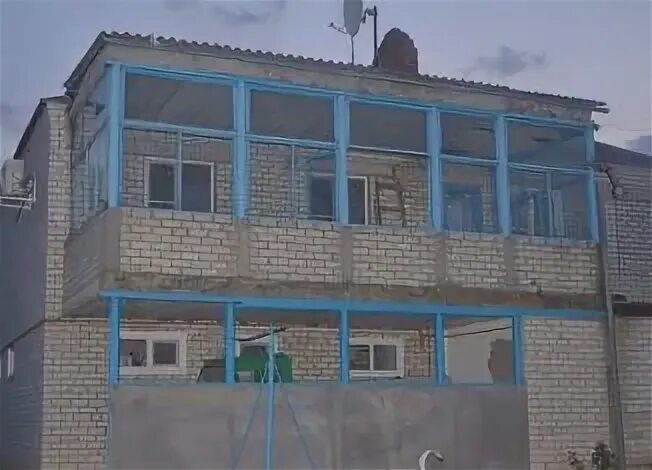 Погода в расшеватской рп5 на неделю