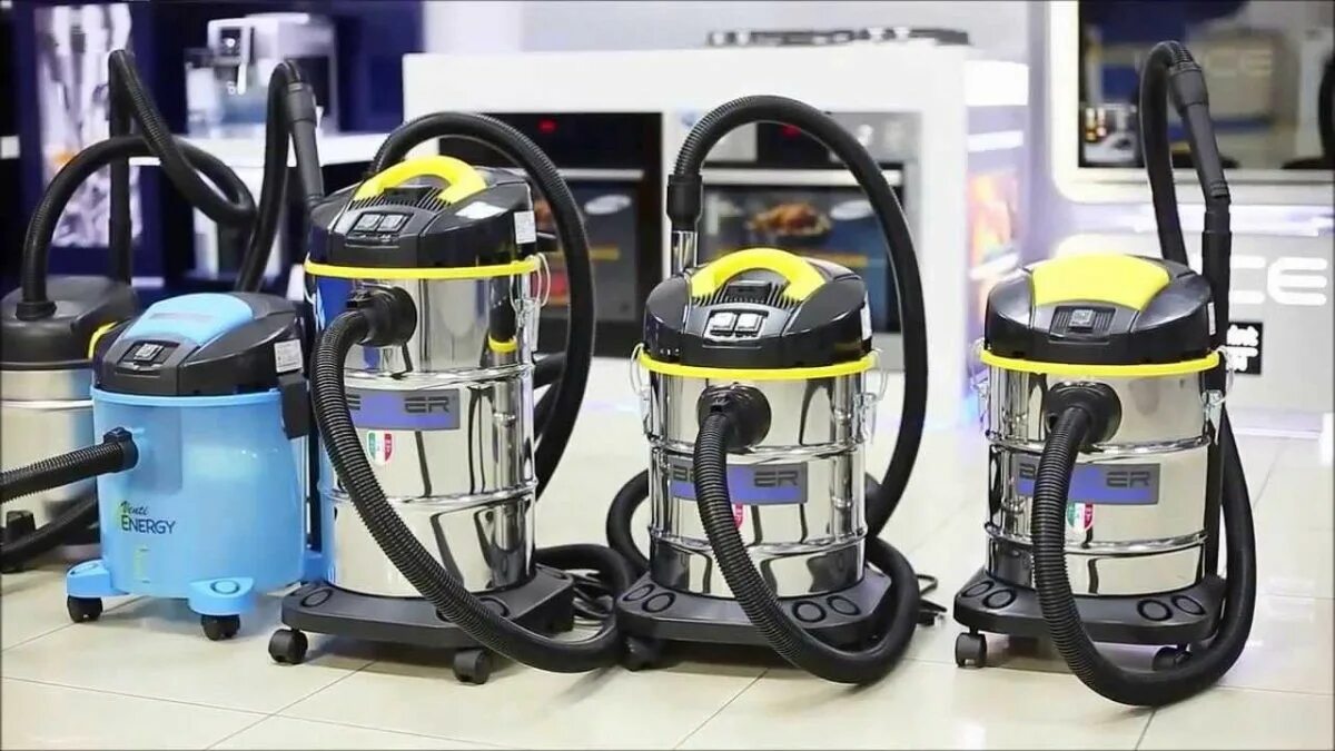 Отличие пылесоса. Промышленный пылесос Texa. Промышленный пылесос Vacuum Cleaner. Промышленный пылесос Nevada. Промышленный строительный пылесос.