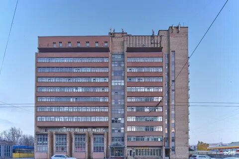 Санкт петербург проспект юрия гагарина 42 алеко