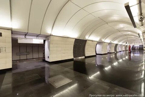 Форма верхние лихоборы