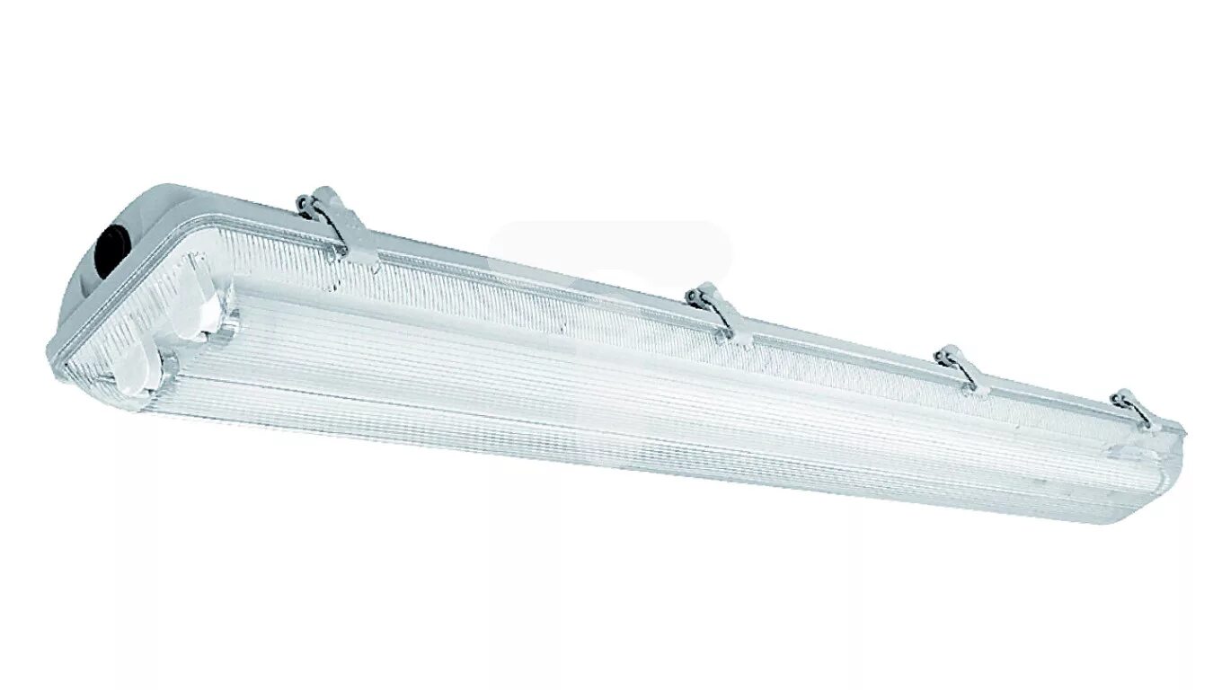 Nord 236 led-10 ip65 ухл2 1275х165х110мм. Светильник ЛПО стандарт лед т8-236-27. Светильник светодиодный Nord 236 36вт ip65. Светильник светодиодный промышленный ДСП 2*20вт Nord 236 led-10 для ламп т8.