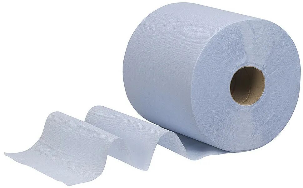 Рулон нетканого материала. Протирочный материал 33х35, 350м, 1000 листов focus jumbo 2-сл. wipe1 бумага протирочная 24смх35см. протирочный материал veiro. в рулонах 2 слоя синий 1000 л comfort 350м 24*35 см. бумага протирочная рулон (2 слоя, 1000шт), 35x35см grass it-0355.