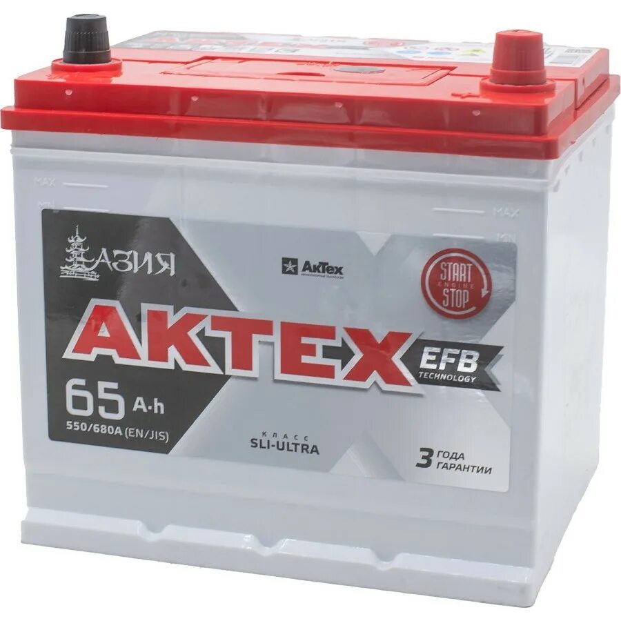 P asia. AKTEX Asia EFB 90 Ач 780 а. АКТЕХ аккумулятор 60ач. АКТЕХ atefba65a3l. Аккумулятор АКТЕХ 90ач.