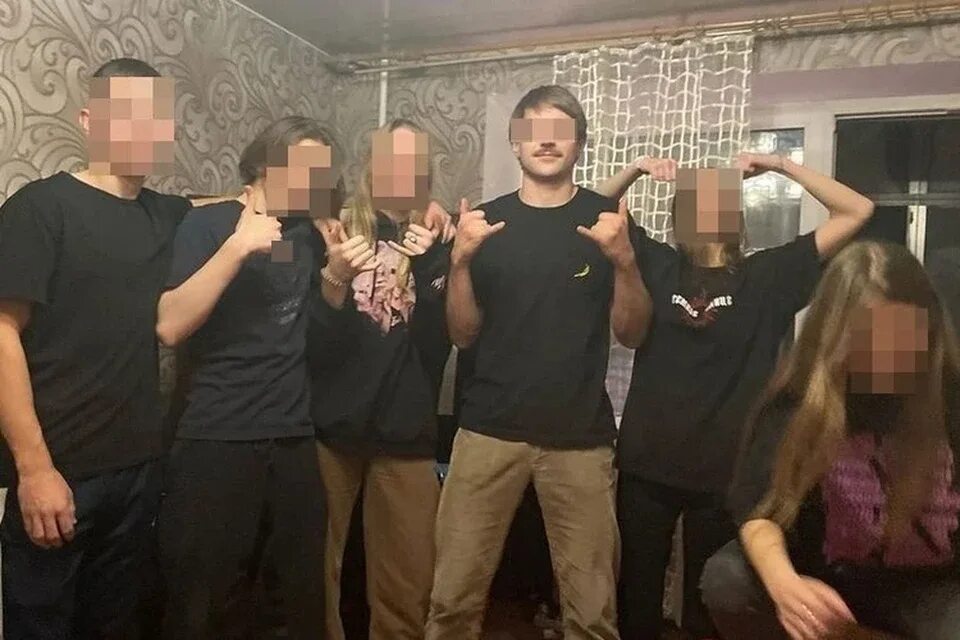 Петин учитель устроил контрольную
