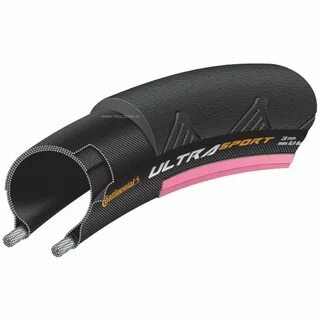 Ultra sport