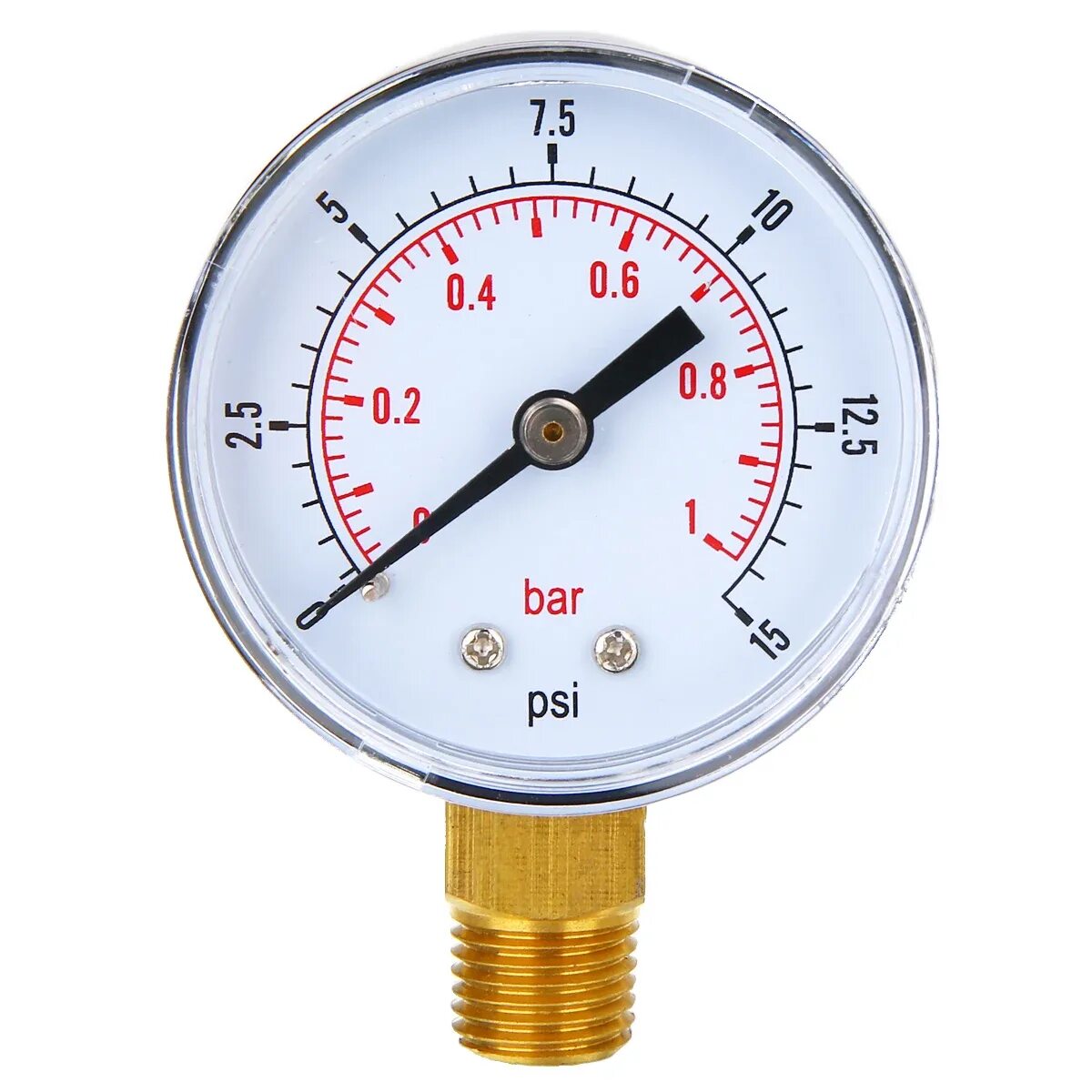 Манометр 15 psi. Манометр Berkut ADG-032. Манометр 0-4 psi. Манометр Pressure Gauge psi. Давление 1 psi