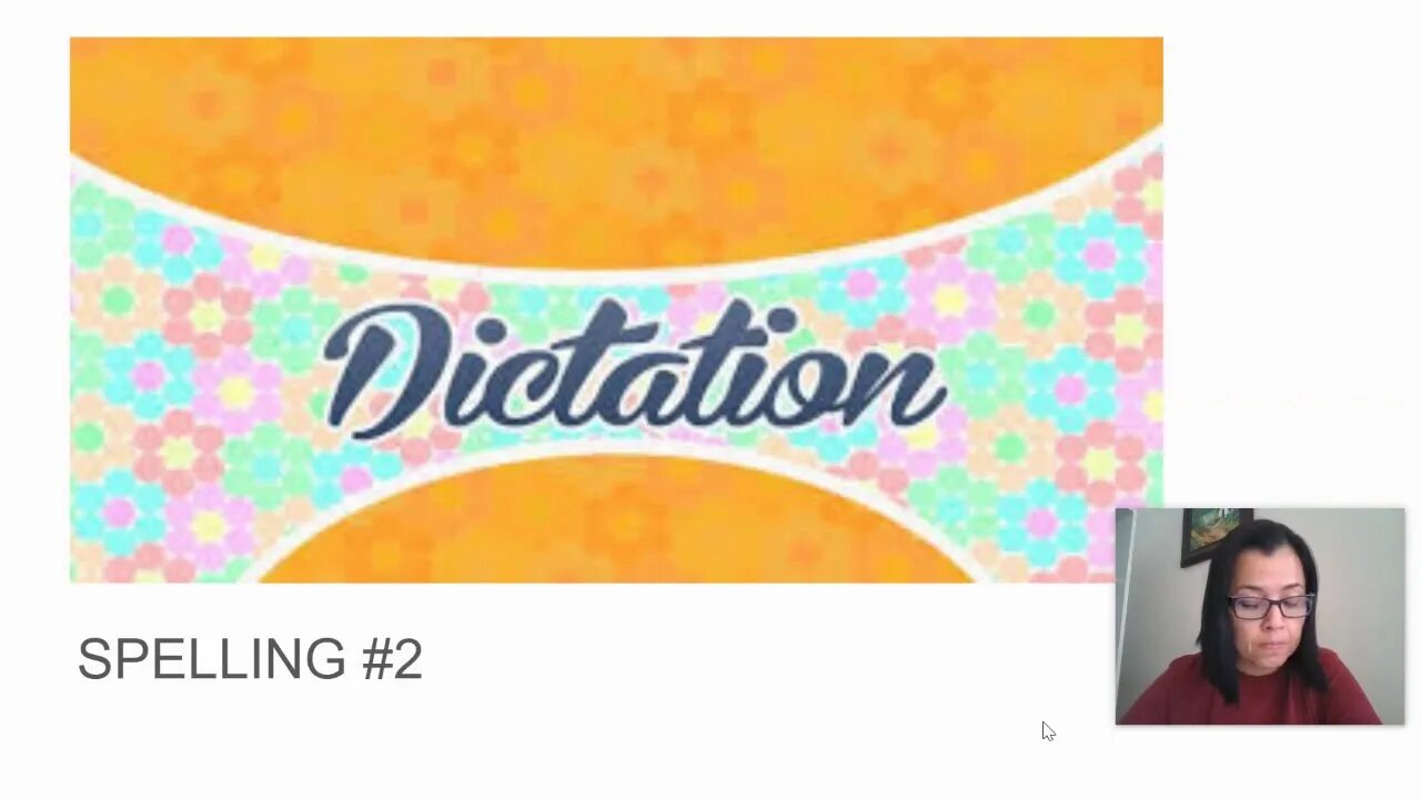 Dictation. Dictation картинка. dictation time. dictation надпись.