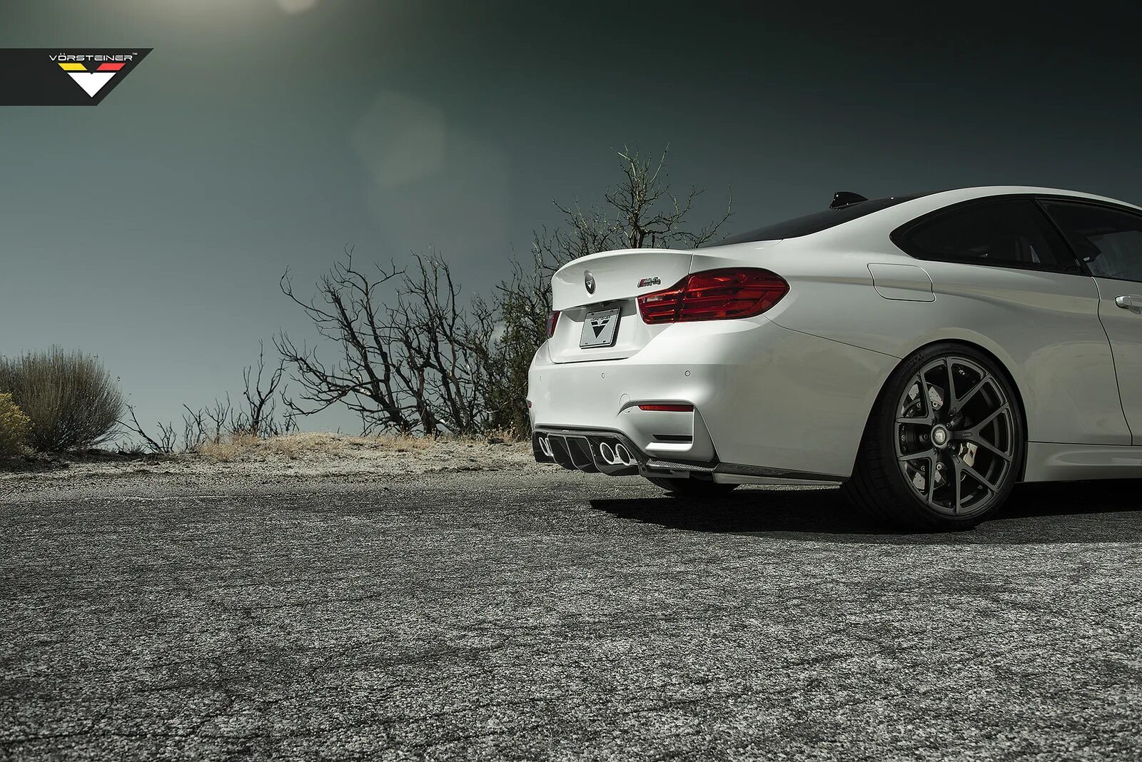 A 3 m 3 24 m 4. BMW m4. BMW m4 GTS. BMW m3 Aero Kit by Vorsteiner. BMW m4 GTS Rear.