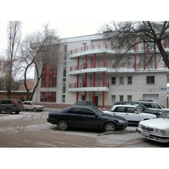 Улица ленина 6а. Ленина 6 воронеж. площадь ленина 6 воронеж. ленина 6а нововоронеж. ленина 6а строитель.
