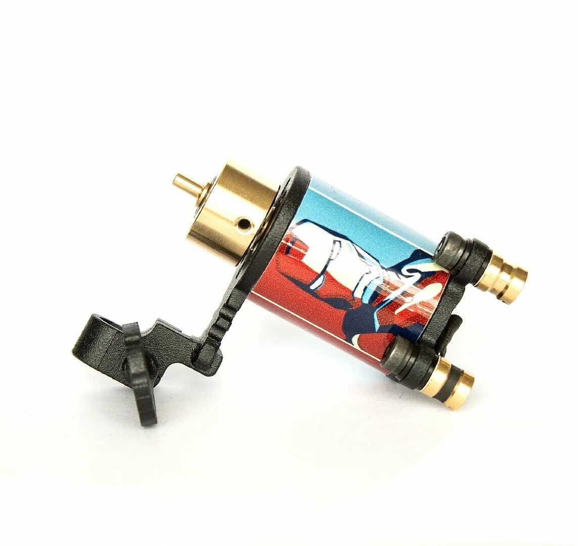 тату машинка бишоп ротари. роторная тату машинка с картриджами. тату машинка стигма ротор. тату машинка rotary. роторная машинка stigma black.