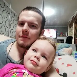 Мамочки егорьевска