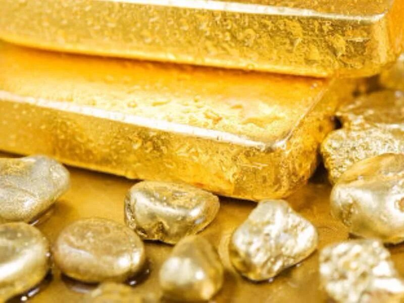 месторождения золота в индии. территория добыча золота. артель золотые прииски хабаровск. артель старателей сибзолото. месторождение золота.