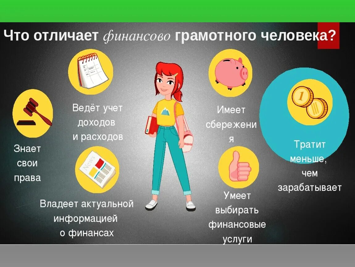 Чем отличается мульти