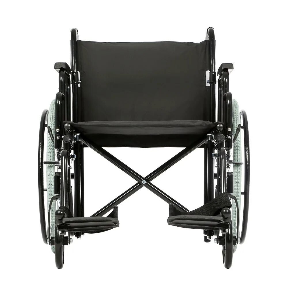 Инвалидная коляска ортоника цена. Кресло-коляска механическое Ortonica Base 125. Инвалидное кресло Ортоника. Инвалидная коляска trend 25. Кресло коляска Ортоника тренд 25.