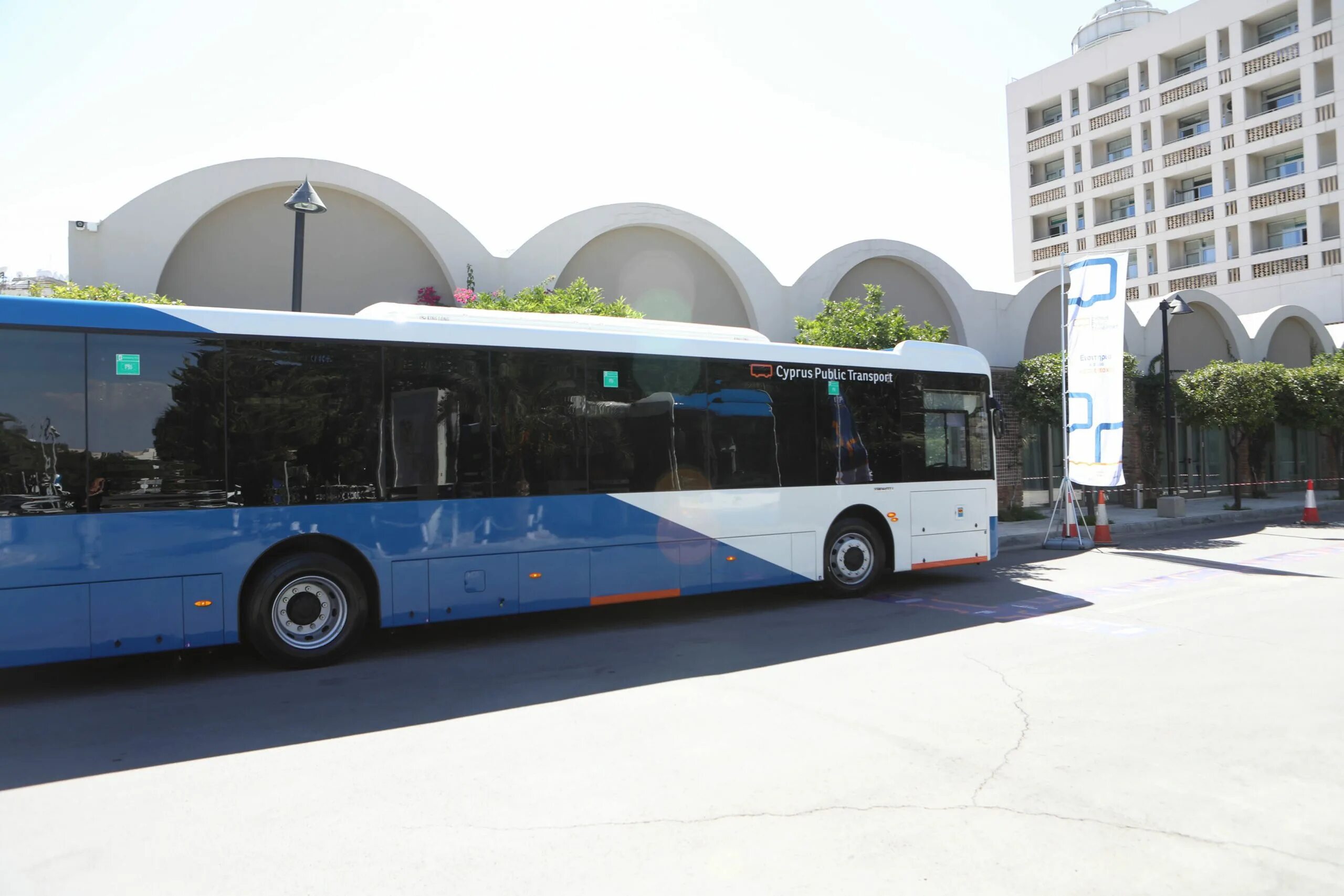 Bus companies. Cyprus public transport. Bus transport System. Nicosia Bus. Morello Bus Company.