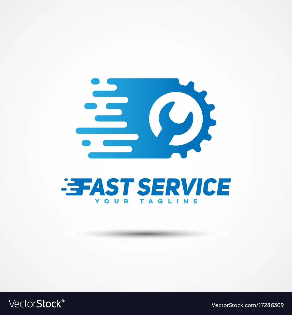 Fast service best. Логотип сервиса. оборудование логотип. сервисный центр логотип. service логотип.