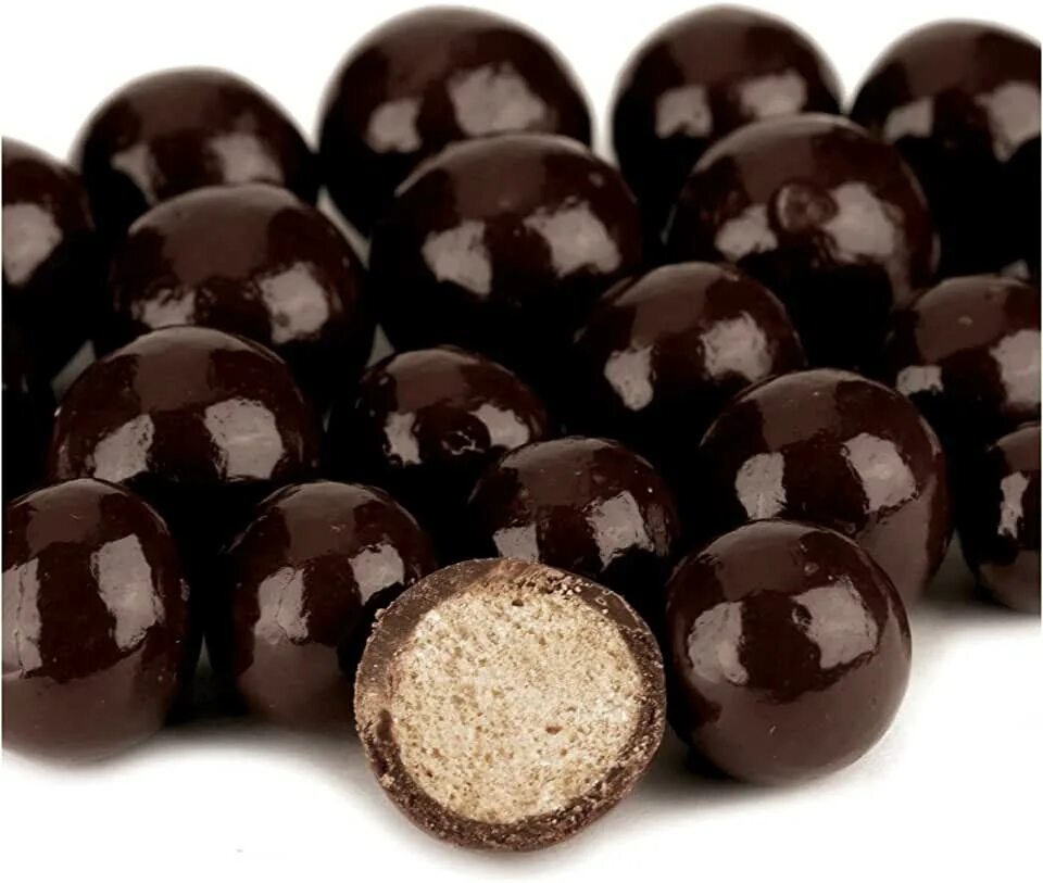 Шоколад бол. Блестящий шоколад. Шоколадный бол. Crispy шоколадные шарики. Драже в шоколаде.