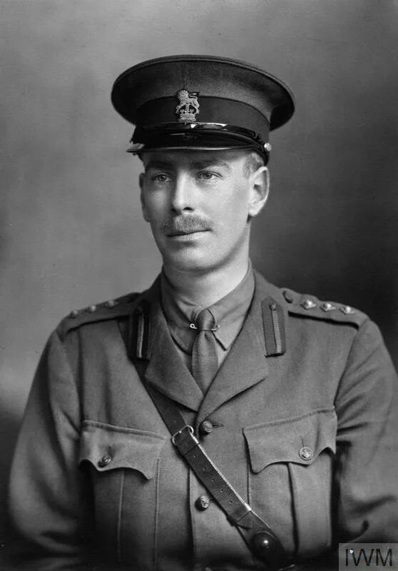 Капитан джон конрад gcaptain. Captain g. G'q zy. - here i come. Captain g.