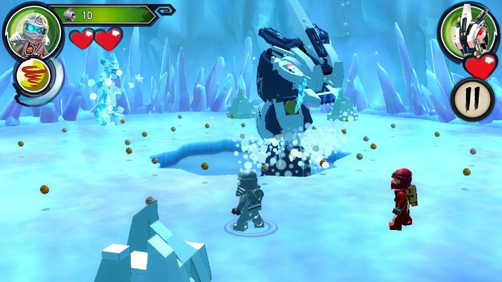 Лего ниндзяго тень ронина. Игра ниндзяго аркада 2009. Ниндзяго игра тень ронина. Лего ниндзяго тень ронина. Lego ninjago: shadow of ronin.