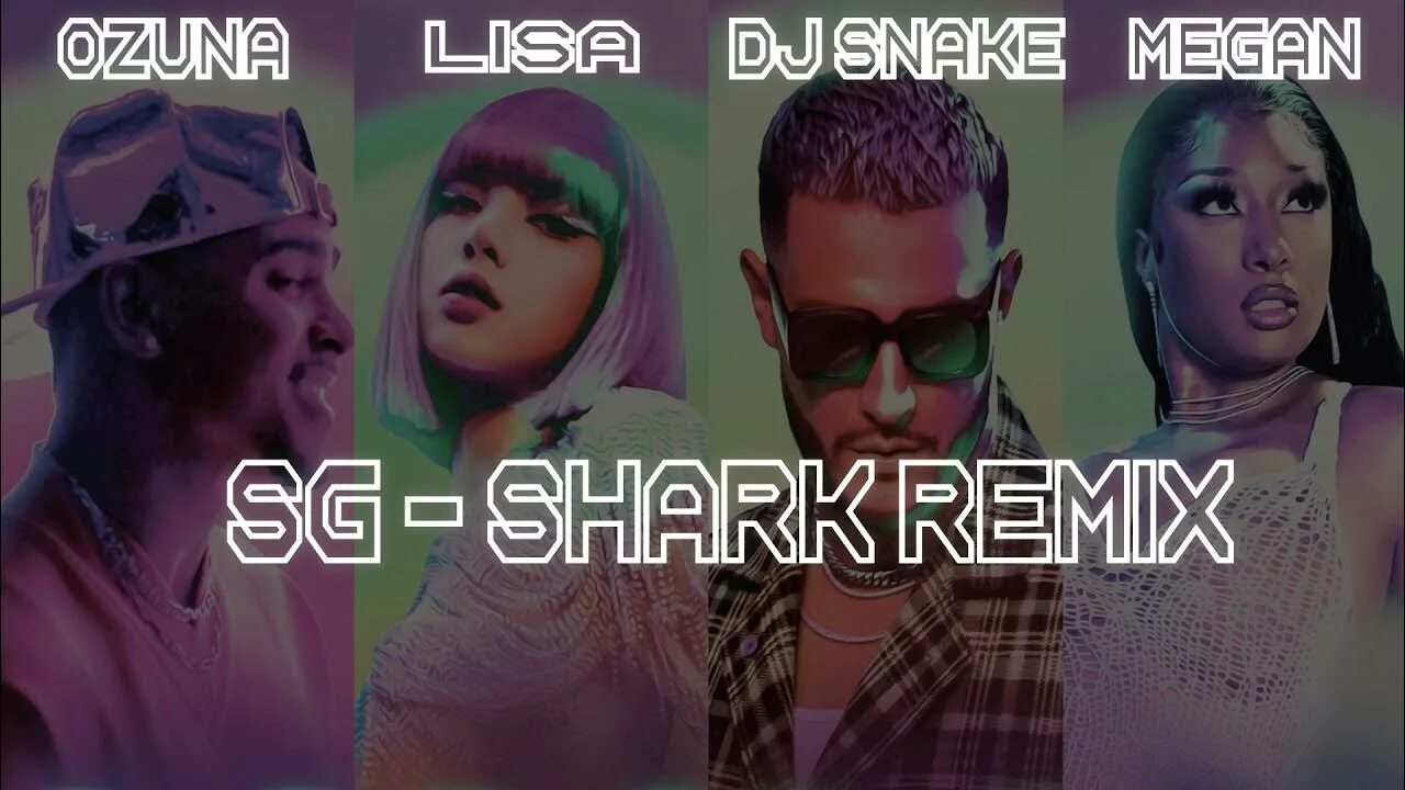 Body megan thee stallion lyrics. Megan thee stallion,. Sg lisa. Dj snake и его девушка. Sg megan thee.