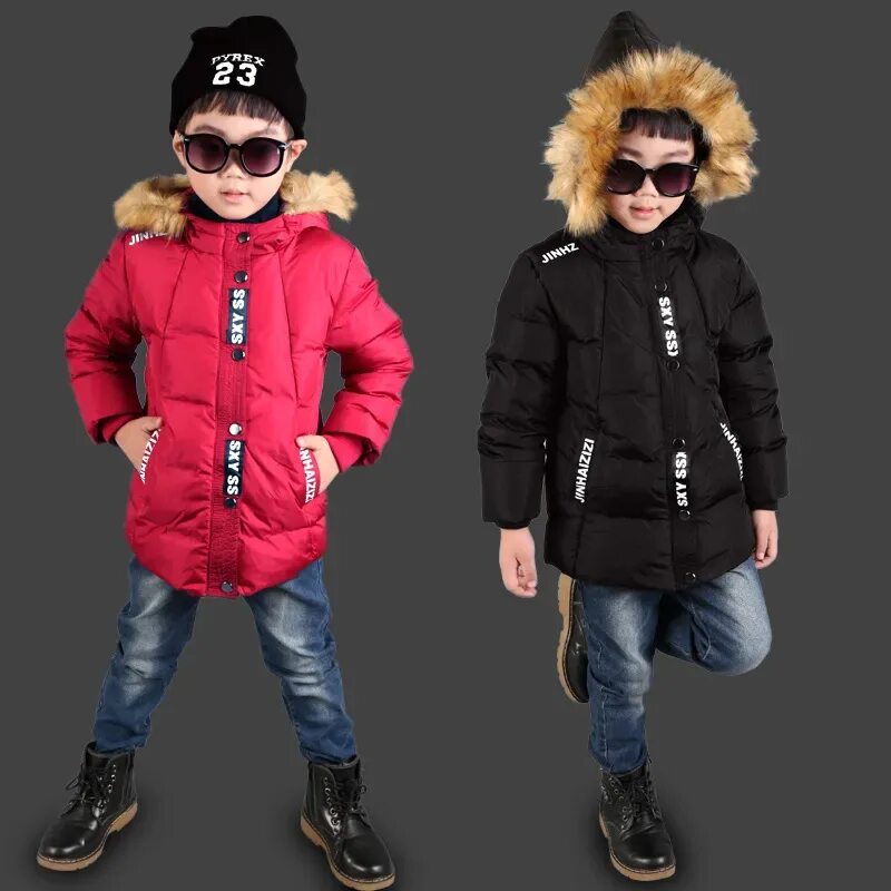 Куртка мальчику 8 лет. Детские зимние куртки. Куртка зимняя для мальчика. Модные куртки для мальчиков. Куртка зимняя для мальчика 8 лет.