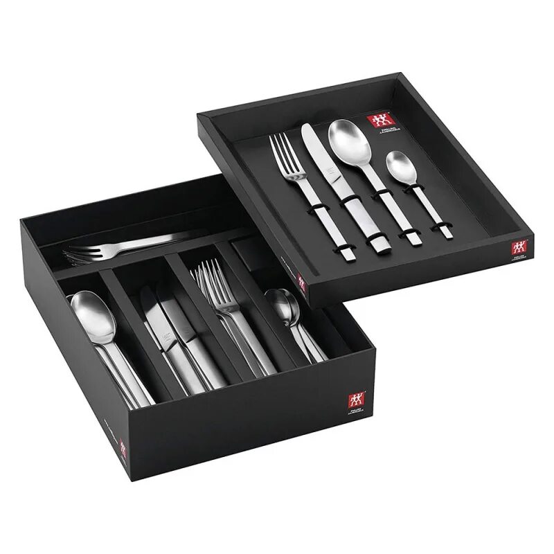 Набор столовых приборов Zwilling minimale. Zwilling Greenwich 30 предметов. Zwilling столовые приборы Aberdeen. Zwilling Nova столовые приборы. Купить набор zwilling