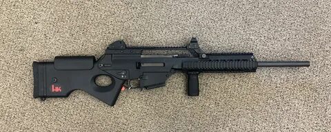 K 1 sl