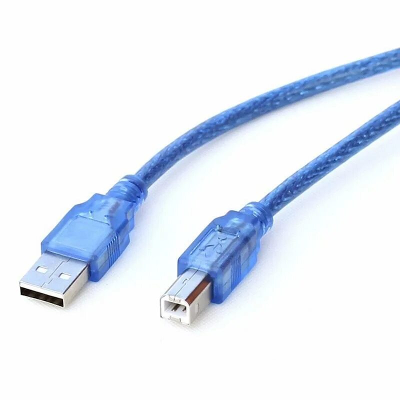 Шнур от принтера к компьютеру. Usb 2.0 printer cable (кабель для принтера usb 2.0). кабель юсб 2.0 папа-папа. кабель для принтера usb3.0 3м. printer cable usb2.0 1.5m.