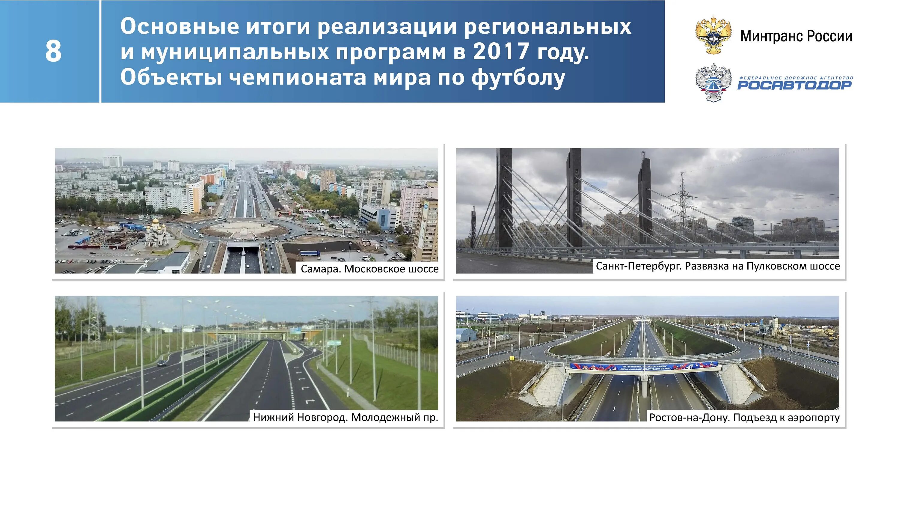 Флаг росавтодор в векторе. 3. Функции росавтодора. Асвгк росавтодор дороги. Статистика росавтодор.